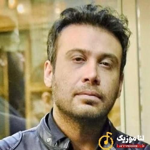 محسن چاوشی من دلم از دست دنیا خونه دیگه میرم از من سایه ای