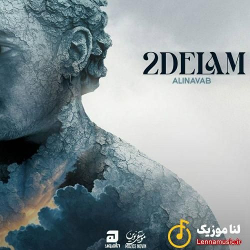 علی نواب دودلم