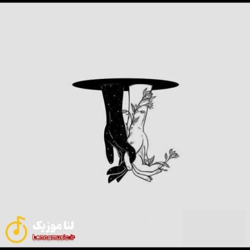 سنا برزنجه خه یال