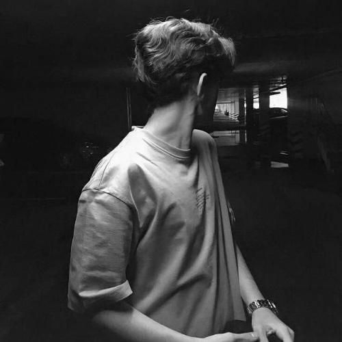 دارک ریمیکس حال مصنوعی