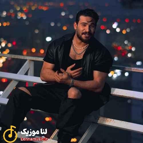 ریوان حالا حالا ها