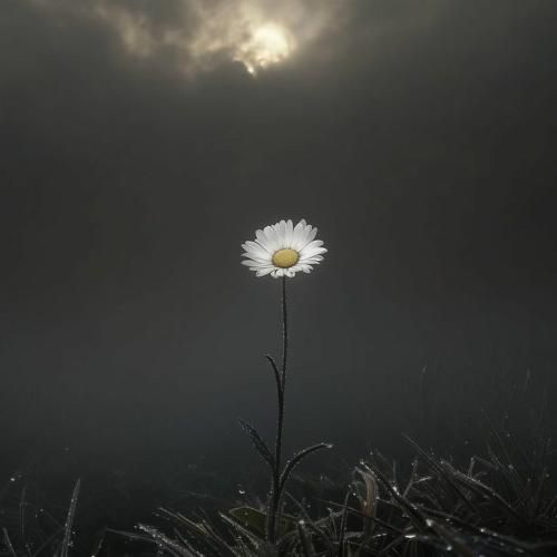 منو یادت نمیاد اخه غم بدتر از این هوش مصنوعی