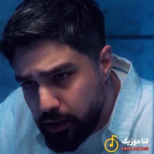 شایان اشراقی یادته یه روز میگفتم که تو مال مایی دختر