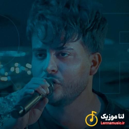 میلاد راستاد ساقی