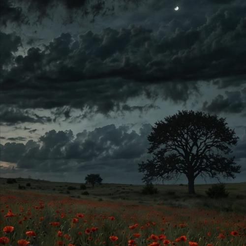 دارک ریمیکس کف خواب