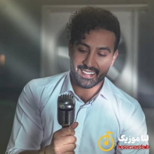 احمد سلو نبودی