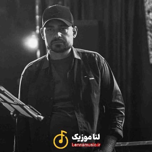 روح الله کرمی مخاطب خاص 2