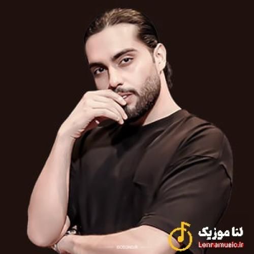 حامیم برای من هنوز شکل روز اولتی هنوز تازگیتو داری واسم