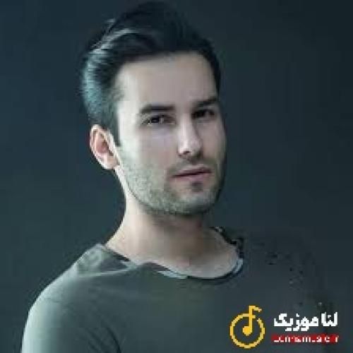 مهدی احمدوند هنوزم عکسشو توی اتاق دارم