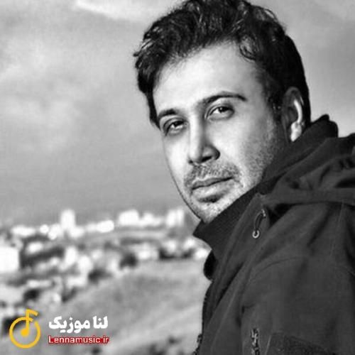 محسن چاوشی این مسیرو برنمیگردم دوباره دست بجنبون مرگ خستم