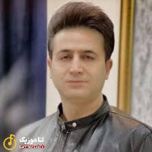 مرتضی جعفرزاده چه بلایی دختر قشنگ و ماهی دختر