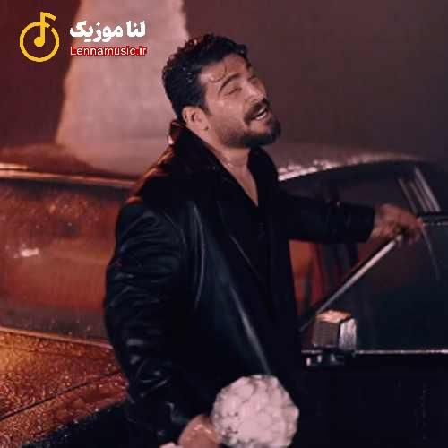 ریوان شهر شلوغ