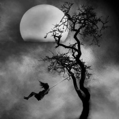 پسر خوب مواظب کلیت باش