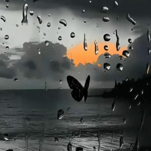 زیر پوستش نه رو پوستش خط و خال داره