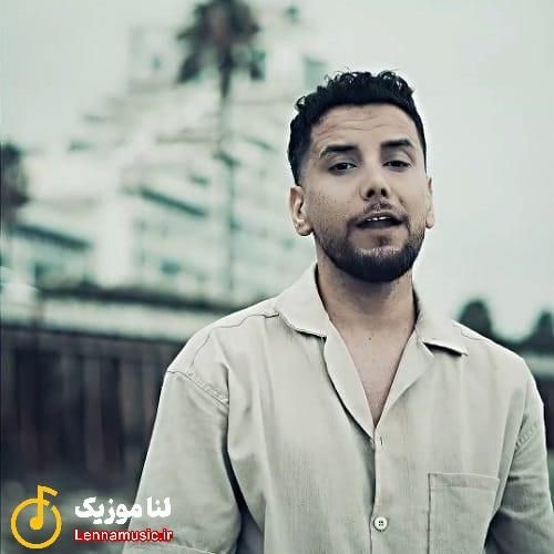 ارشاد اصن کجای این شهری لامصب