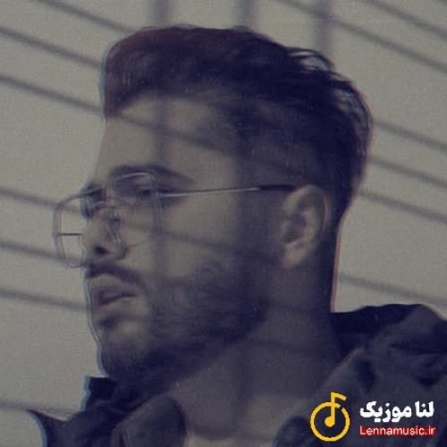 یوسف زمانی چقدر امروز و فردا میکردیم که بشیم ما وای چقدر امروز و فردا