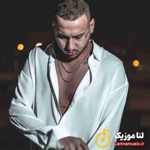 شایان یو یکاری کردی بعد تو کلا احساس تو این سینه بمیره