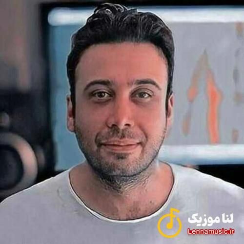 محسن چاوشی من ماهیای قلبتو کشتم که دیوونت کنم