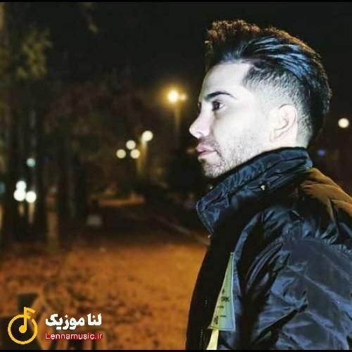 فرشاد آزادی گلی