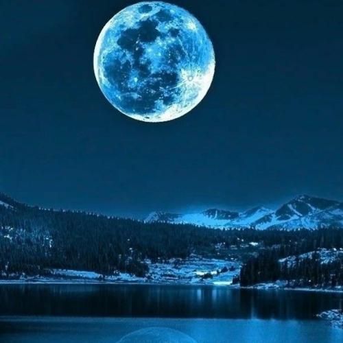 حالا که جمع خودمونیه قول بده شب تو بمونی