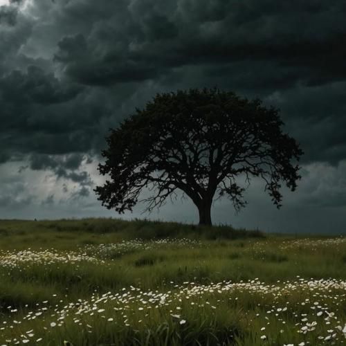 بال یدیم آرواد آلدیم باشیمی بلایه سالدیم