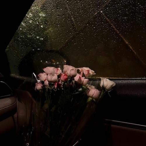 مگه میشه یه مرد نداشته باشه دشمن