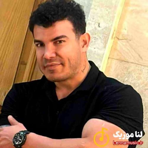 فرهاد فرهادی چه و خود کردی مهربان ارا دسیلت خط خطن
