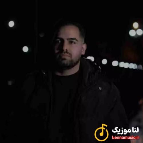 ساسان کاکاوندی الکل