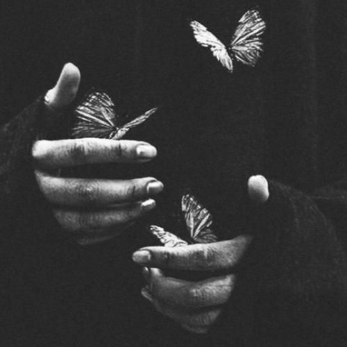  نکنه زبونم لال تا الان با یکی بیرونی که تازه آشنا شدی و اسمشم نمیدونی