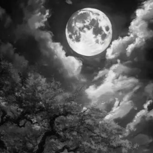 فاما ریمیکس حالم بد خرابه