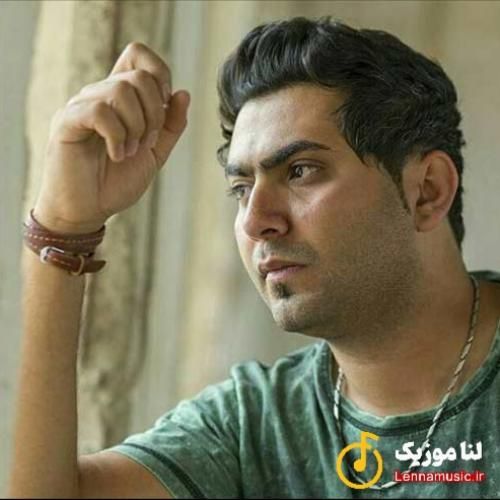 حجت درولی کاش از اول میدونستم که تو دودره بازی منه ساده رو بگو