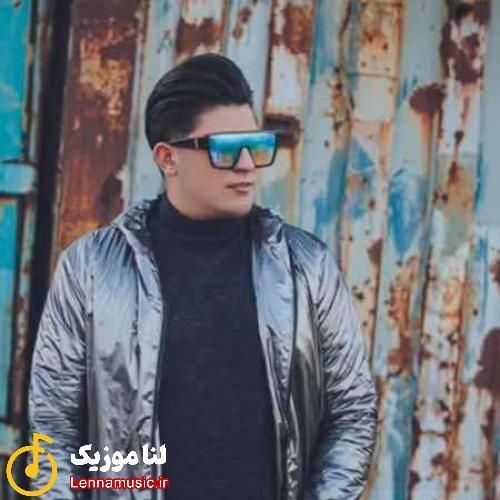 حامد الماسی شاهنشاه
