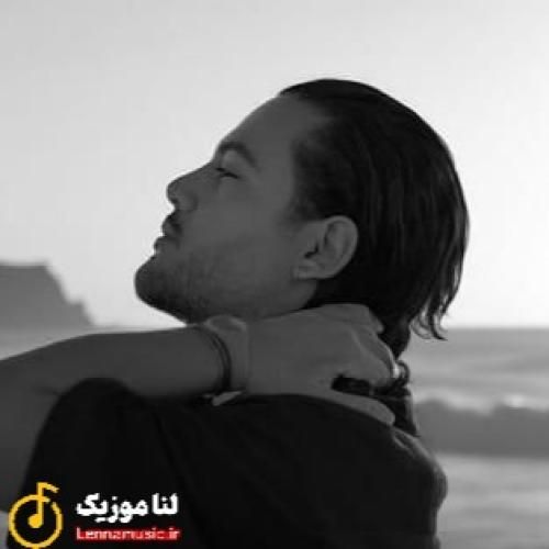امید افخم مال منی مال منی تو انگاری که خوده منی