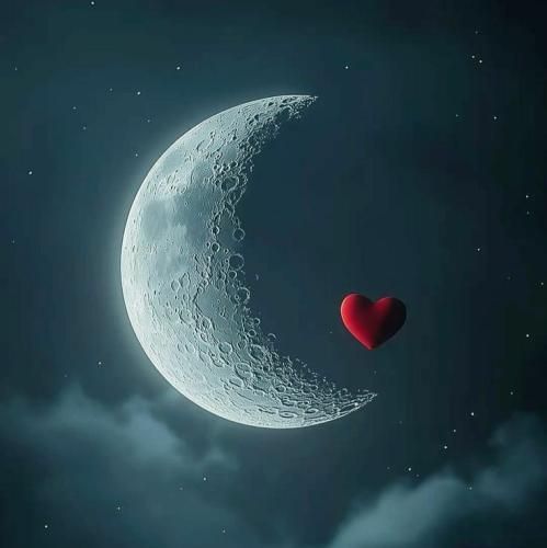  هیچ دراگی شبیه تو نی شبیه تونی منو توام