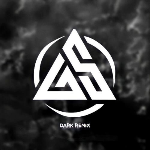 دارک ریمیکس رز سفید