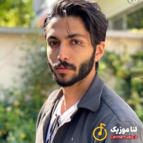 کیسان ﮔﺮﻓﺘﺲ ﺣﺎل ﻣﻦ اﻟﺎن ﻛﺴﻰ ﭼﻴﺰی ﻧﻤﻴﺪوﻧﻪ