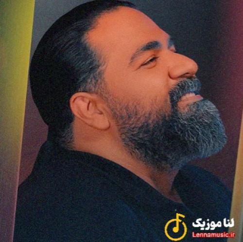 رضا صادقی ﻫﺮ روزم از دﻳﺮوز ﺑﻰ ﺗﻮ ﺣﺎﻟﻢ ﺑﺪﺗﺮه