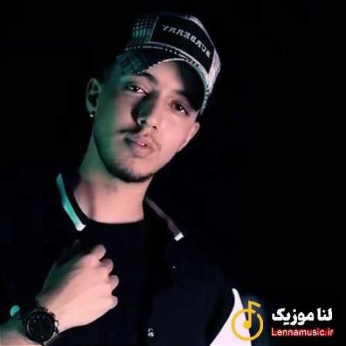 امیر خوشنگار دو سه تا رفیق خوب دارم که عوض کنن حال منو