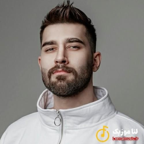 علی یاسینی ﻓﮏ ﻛﻨﻢ آﺧﺮاﺷﻪ دﻳﮕﻪ ﻛﺎرم ﺗﻤﻮﻣﻪ ﺧﻮدﻣﻮ ﻧﻤﻴﺸﻨﺎﺳﻢ