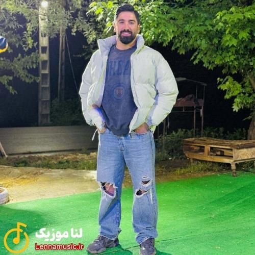 جواد عباسی کرمانجی