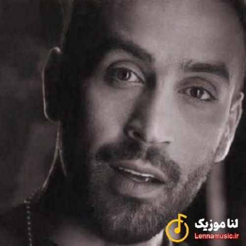 احمد سلو ﺗﻮ اﺻﻠﺎ ﺷﺒﻴﻪ ﺣﺮﻓﺎﻳﻰ ﻛﻪ زدی ﻧﺒﻮدی