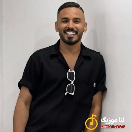 فاضل دریس انساک