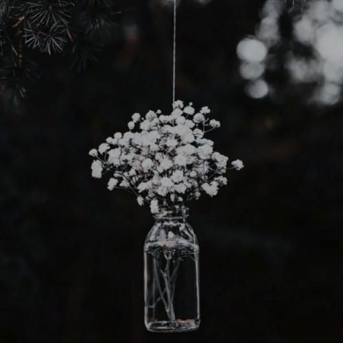 Elma Şekeri Keşke Son Bir Defa