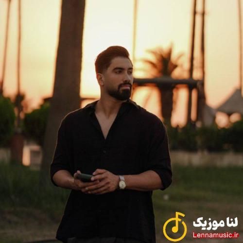 جواد عباسی من چریک بیمه
