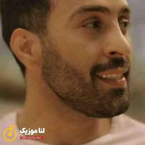 احمد سلو ﻳﻌﻨﻰ ﺑﺎور ﻛﻨﻢ اﻳﻨﻮ ﻳﺎ ﻧﻜﻨﻢ دﻳﮕﻪ ﻧﻴﺴﺘﻰ