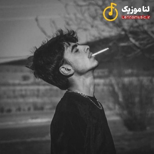 عرشیا غم کامبک مادرید