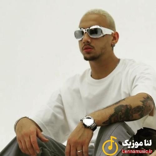 شایان یو به جام بیاری ده تا بیستا سی تا مثل من نمیشه