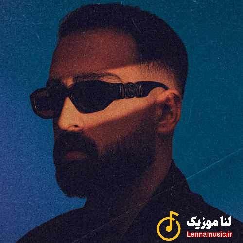 علی اردوان اون که تو این رابطه نمیده یه حس خوب تویی