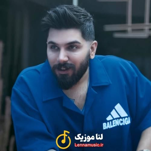 مجید احمدی غم