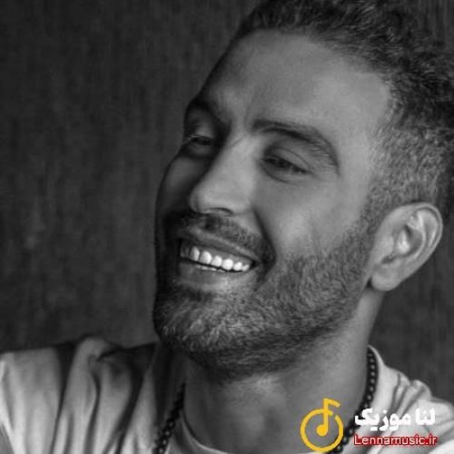 احمد سلو شدی همدست یه قاتل